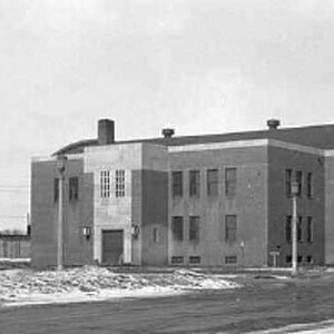 Old Brainerd_Armory1